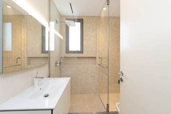 Renovated | Private Pool | Signature Villa, picture 25