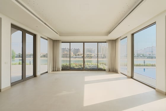 Renovated | Private Pool | Signature Villa, picture 12