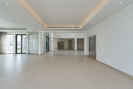 Renovated | Private Pool | Signature Villa, picture 14