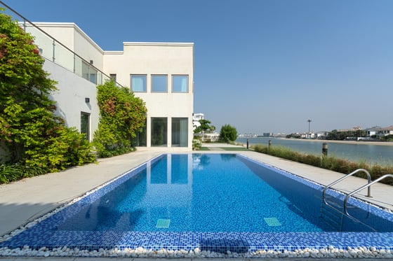 Renovated | Private Pool | Signature Villa, picture 9