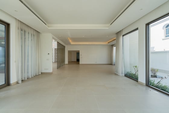 Renovated | Private Pool | Signature Villa, picture 13