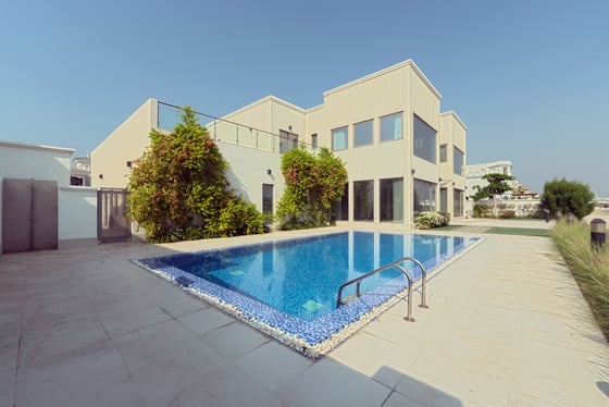 Renovated | Private Pool | Signature Villa, picture 1