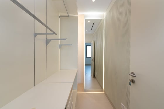 Renovated | Private Pool | Signature Villa, picture 30