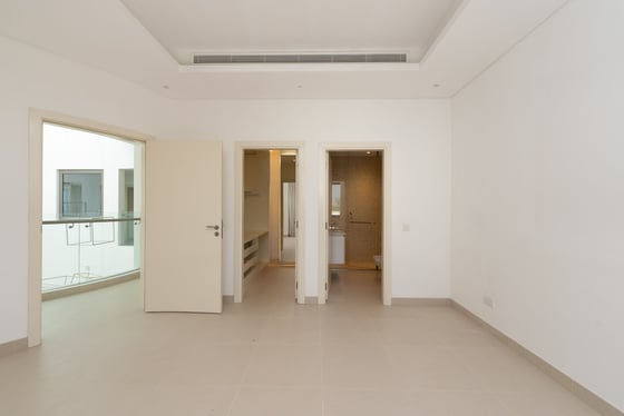 Renovated | Private Pool | Signature Villa, picture 28