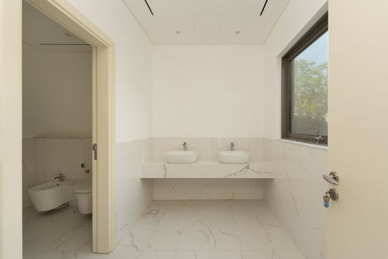 Renovated | Private Pool | Signature Villa, picture 17