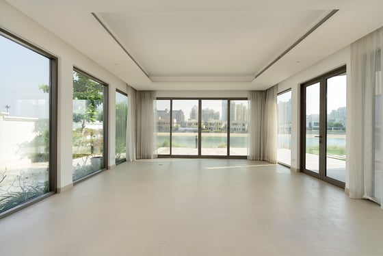 Renovated | Private Pool | Signature Villa, picture 4