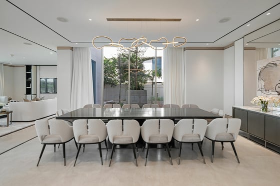 Elegant 6 Bedroom Custom Mansion, Emerald Hills, picture 23