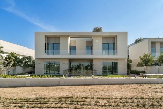 Elegant 6 Bedroom Custom Mansion, Emerald Hills, picture 53