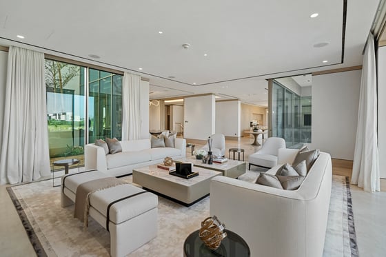 Elegant 6 Bedroom Custom Mansion, Emerald Hills, picture 21