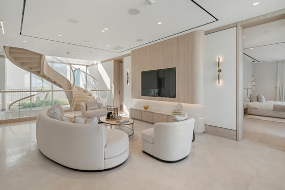 Elegant 6 Bedroom Custom Mansion, Emerald Hills, picture 31