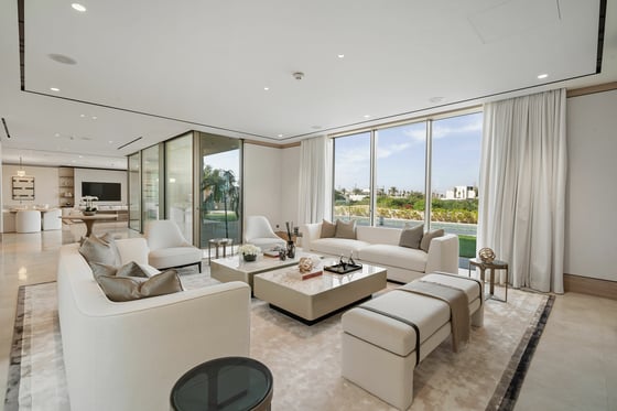 Elegant 6 Bedroom Custom Mansion, Emerald Hills, picture 16