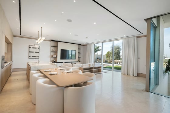 Elegant 6 Bedroom Custom Mansion, Emerald Hills, picture 18