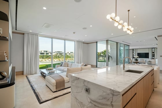 Elegant 6 Bedroom Custom Mansion, Emerald Hills, picture 14