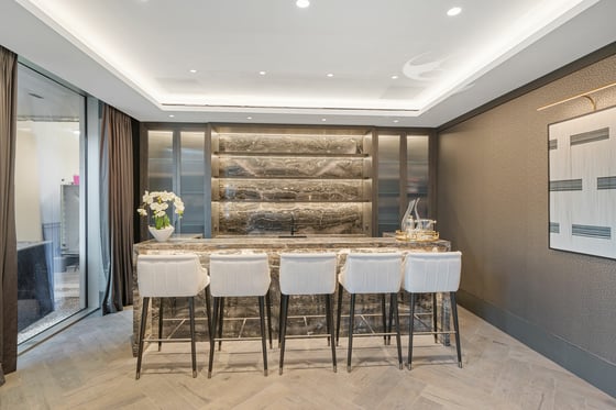 Elegant 6 Bedroom Custom Mansion, Emerald Hills, picture 35