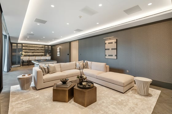 Elegant 6 Bedroom Custom Mansion, Emerald Hills, picture 33
