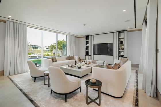 Elegant 6 Bedroom Custom Mansion, Emerald Hills, picture 20