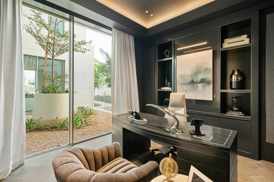 Elegant 6 Bedroom Custom Mansion, Emerald Hills, picture 8