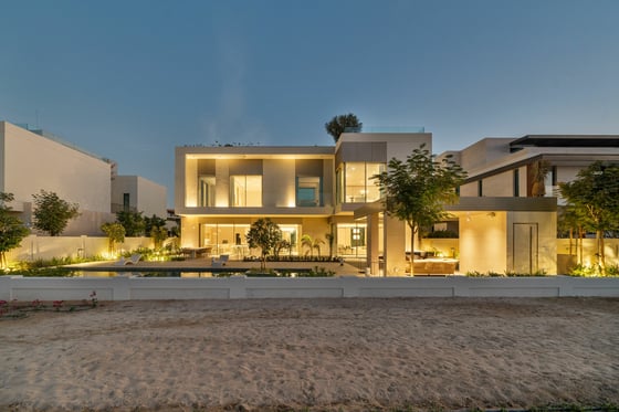 Brand New 6 Bedroom Custom Mansion, Emerald Hills, picture 74