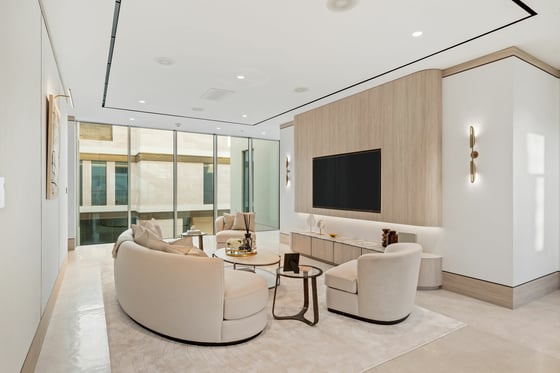 Brand New 6 Bedroom Custom Mansion, Emerald Hills, picture 12