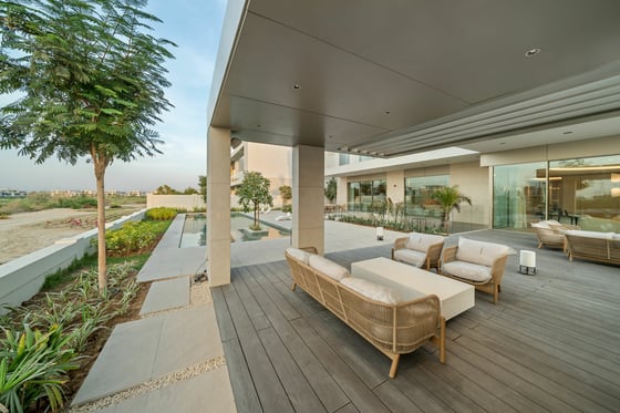 Brand New 6 Bedroom Custom Mansion, Emerald Hills, picture 60