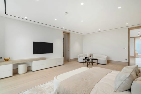 Brand New 6 Bedroom Custom Mansion, Emerald Hills, picture 34