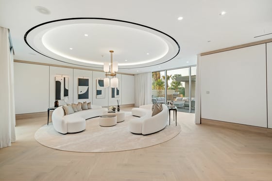 Brand New 6 Bedroom Custom Mansion, Emerald Hills, picture 10