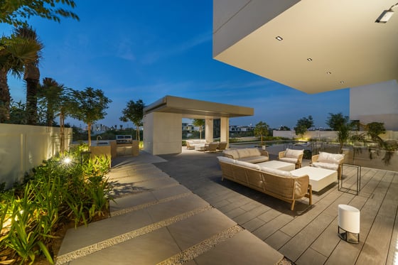 Brand New 6 Bedroom Custom Mansion, Emerald Hills, picture 71