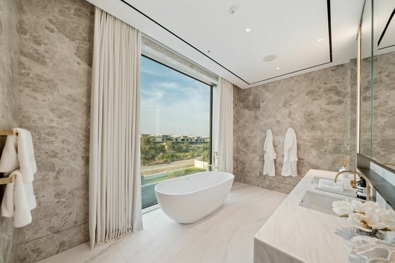 Brand New 6 Bedroom Custom Mansion, Emerald Hills, picture 29