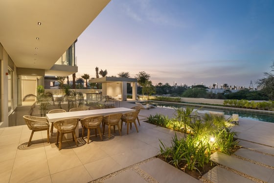 Brand New 6 Bedroom Custom Mansion, Emerald Hills, picture 70
