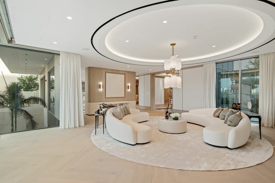 Brand New 6 Bedroom Custom Mansion, Emerald Hills, picture 17