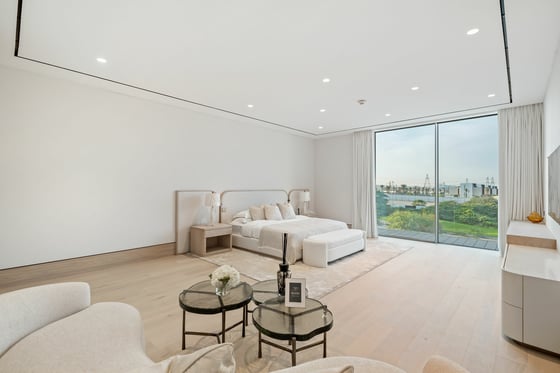 Brand New 6 Bedroom Custom Mansion, Emerald Hills, picture 24