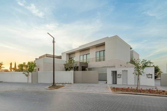 Brand New 6 Bedroom Custom Mansion, Emerald Hills, picture 64