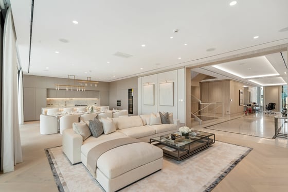 Brand New 6 Bedroom Custom Mansion, Emerald Hills, picture 15