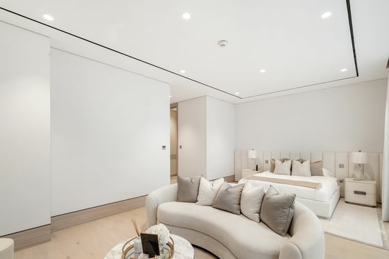 Brand New 6 Bedroom Custom Mansion, Emerald Hills, picture 35