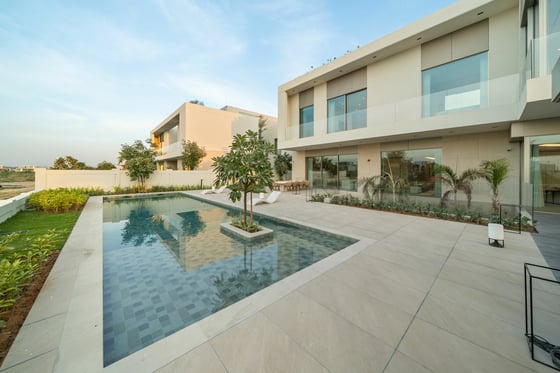 Brand New 6 Bedroom Custom Mansion, Emerald Hills, picture 61