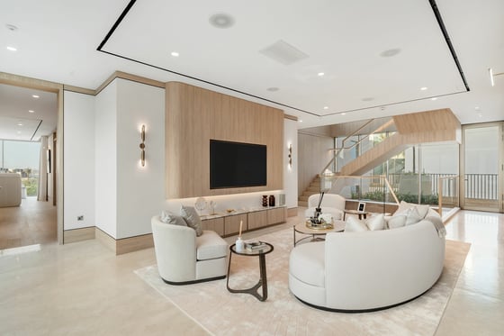 Brand New 6 Bedroom Custom Mansion, Emerald Hills, picture 13