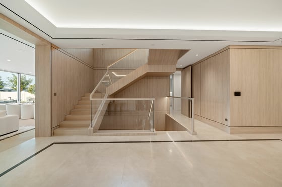 Brand New 6 Bedroom Custom Mansion, Emerald Hills, picture 11