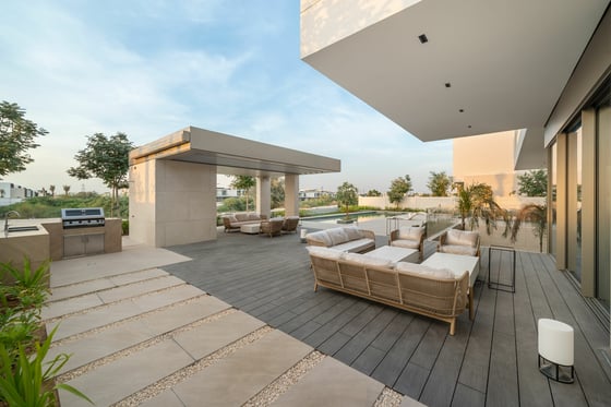 Brand New 6 Bedroom Custom Mansion, Emerald Hills, picture 55