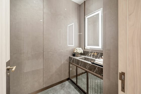 Brand New 6 Bedroom Custom Mansion, Emerald Hills, picture 54
