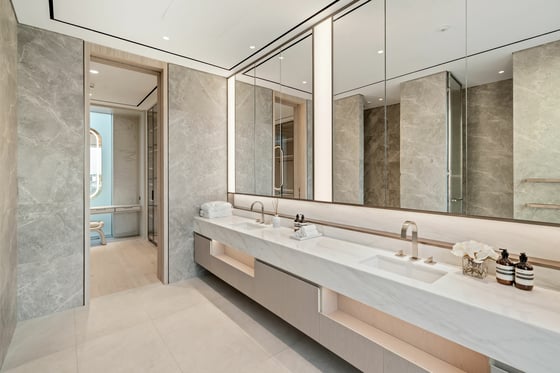 Brand New 6 Bedroom Custom Mansion, Emerald Hills, picture 45