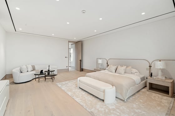 Brand New 6 Bedroom Custom Mansion, Emerald Hills, picture 36
