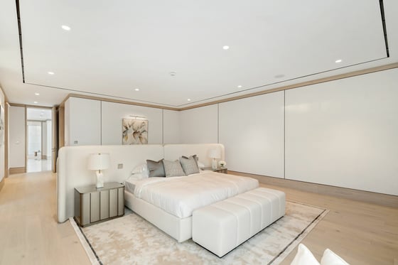 Brand New 6 Bedroom Custom Mansion, Emerald Hills, picture 33