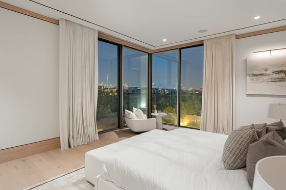 Brand New 6 Bedroom Custom Mansion, Emerald Hills, picture 67