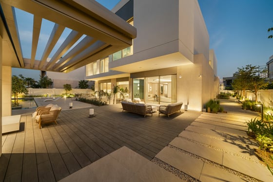 Brand New 6 Bedroom Custom Mansion, Emerald Hills, picture 72