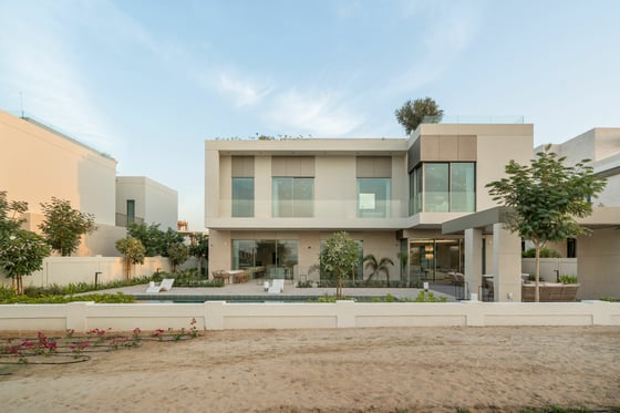 Brand New 6 Bedroom Custom Mansion, Emerald Hills, picture 62