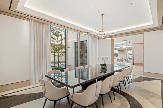 Brand New 6 Bedroom Custom Mansion, Emerald Hills, picture 18