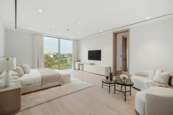 Brand New 6 Bedroom Custom Mansion, Emerald Hills, picture 26