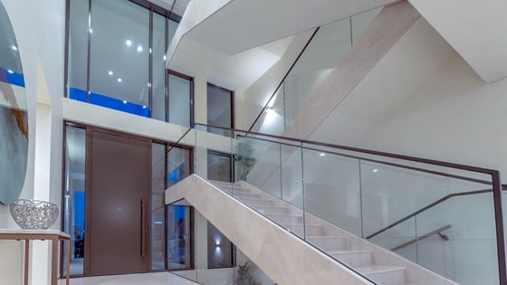 Fully Furnished Family-Friendly Dubai Hills Villa, picture 10