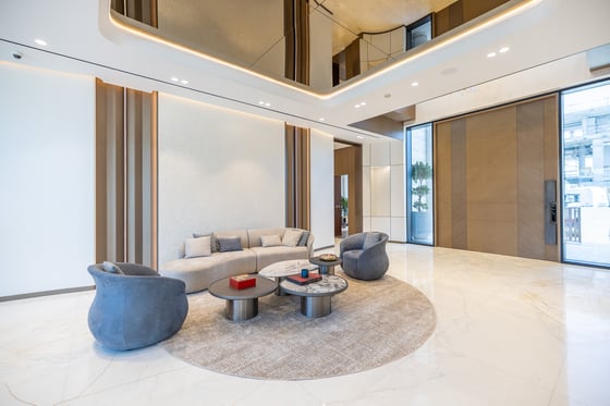 Best Design in all of Emerald Hills.  Brand New., picture 6