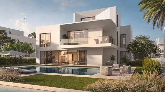 Contemporary villa in Palmiera with a prime location, picture 5